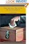 The Second Treatise of Government
