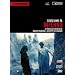 Cento anni fa. L'inferno. Con DVD