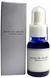 ポードエトワール プラチナエッセンス 20ml