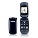 31uqKox5JML. SL75  Samsung Spy Software To Easily Spy On Any Samsung Phone