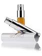 Gosmile Elixir Good-For-You Breath Freshener 1 refillable atomizer 2.5 oz 7ml