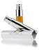 Gosmile Elixir Good-For-You Breath Freshener 1 refillable atomizer 2.5 oz 7ml