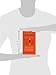 The Little Book of Thin: Foodtrainers Plan-It-to-Lose-It Solutions for Every Diet Dilemma