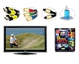 Cheap Toshiba 55SV670U HDTV + High-performance HDTV Hook-up & Maintenance Holiday Bundle .Buy Cheap Price Toshiba 55SV670U HDTV + High-performance HDTV Hook-up & Maintenance Holiday Bundle Click