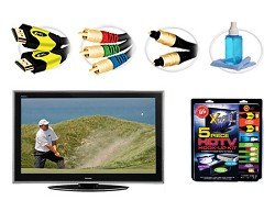 Click to see more detail Toshiba 55SV670U HDTV + High-performance HDTV Hook-up & Maintenance Holiday Bundle,cheap Toshiba 55SV670U HDTV + High-performance HDTV Hook-up & Maintenance Holiday Bundle