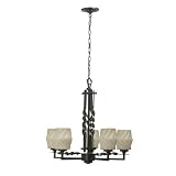 13265 - Vanessa Chandelier