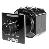 �t�H�X�e�N�X �A�b�e�l�[�^�[�i1�{�j R-82B