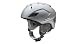 Head Unisex Stratum Pro Snowsports Helmet