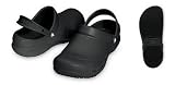 Crocs Unisex Bistro