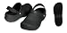 Apparel : Crocs Unisex Bistro