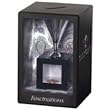 Fascinations MICRO1 Amazing Illusion Micro Bank Toy