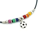 Just For Girls Sports