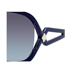 Buy Christian Dior MADRAQUE S