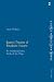 Book Ibsen's Theatre of Ritualistic Visions (Stage and Screen Studies)