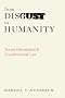 From Disgust to Humanity: Sexual Orientation and Constitutional Law (Inalienable Rights)