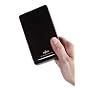Fujitsu HandyDrive-III 300GB USB 2.0 Portable Hard Drive