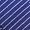 Blue, Linen-Cotton