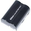 Nikon EN-EL3e Rechargeable Li-Ion Battery for D200, D300, D700 and D80 Digital SLR Cameras, Part