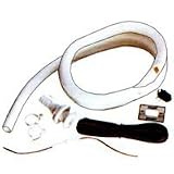 Attwood® Bilge Pump Installation Kit