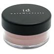 i.d. BareMinerals Face Color - Clear Radiance
