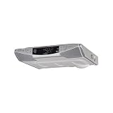 Spacemaker CD Player (75330)