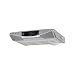 Spacemaker CD Player (75330)