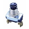 GB Electrical GSW-22 Push-Button Switch