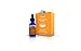 LeParfait Vitamin C Serum For Face--THE BEST Vitamin C Serum For Your Face Contains Vitamin C + Hyaluronic Acid Anti-Wrinkle Anti-Aging Serum For A Radiant & More Youthful Glow!