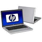 HP G62-208CA 15.6\