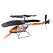 R/C Gyrotor Helicopter