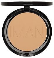 Pressed Powder, Sand Light/Medium - 2pcs