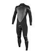 O'Neill Psycho II Zen Zip 3/2 FSW Wetsuit