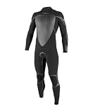 O'Neill Psycho II Zen Zip 3/2 FSW Wetsuit O'Neill Psycho II Zen Zip 3/2 FSW Wetsuit