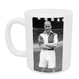Blackburn Rovers - Mug - Standard Size