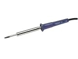 Review Faithfull FPPSI80W / Faithfull - Soldering Iron 80w - 240v