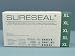 SURESEAL BANDAGE - EXTRA LARGE