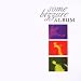 Some Bizzare Album