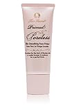 Too Faced Cosmetics Primed and Poreless, 1 Ounce