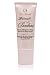 Too Faced Cosmetics Primed and Poreless, 1 Ounce