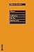 Books : A Woman of No Importance (Drama Classics)