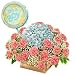 Flowers - Flower Shower