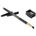Chanel Le Crayon Yeux - No. 01 Noir - 1g/0.03oz