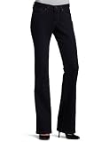 Jag Jeans Women's Lucy Boot Jean