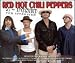 Red Hot Chili Peppers