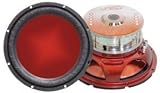 31uqTqNwIIL. SL160  Best Legacy LW1557D 15 1400 Watt Legacy Red Series Subwoofer ..Get This