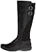Rockport Cobb Hill Women's Peyton-Ch Riding Boot