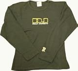 Dale Jarrett - Ladies Shirt