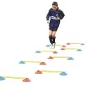 SPEED AGILITY LADDER
