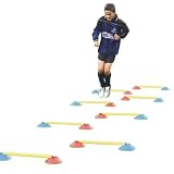 SPEED AGILITY LADDER
