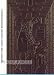 Twenty-Five
Gold-Tooled
Bookbindings:
An
International
Tribute
to
Bernard
C.
Middleton's